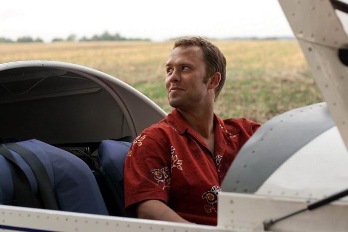 кадр Леший. Продолжение истории 6