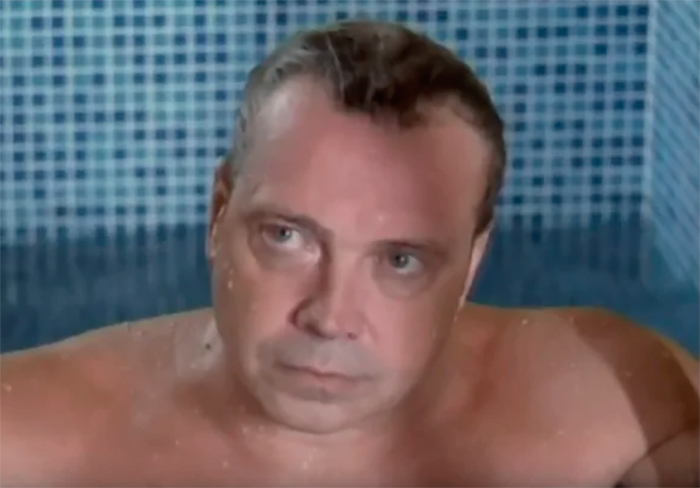 кадр Лесник 7