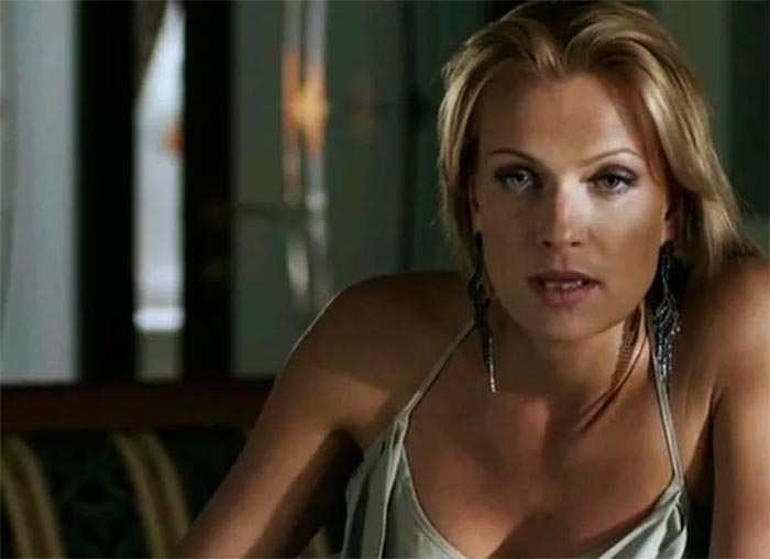 Кадр из сериала Личные обстоятельства кадр Личные обстоятельства 3