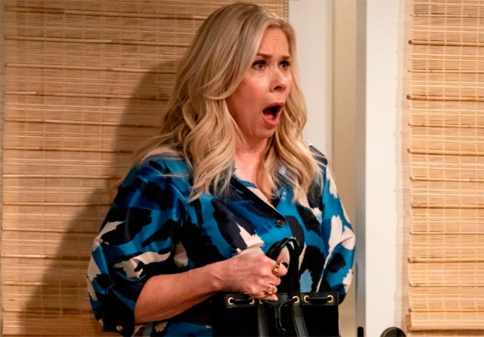 кадр Лиэнн 9