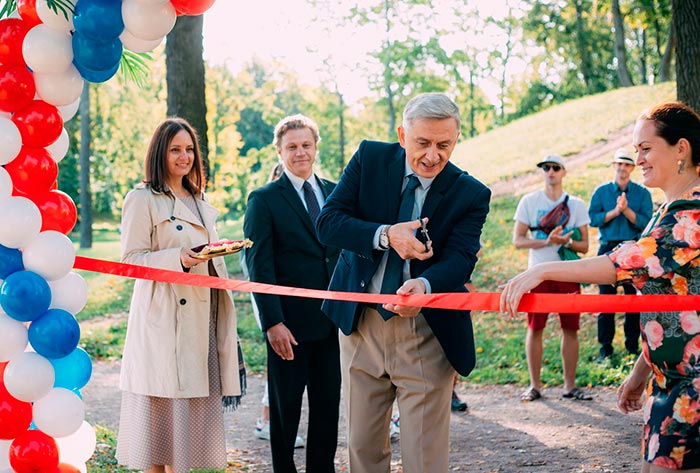 Кадр из сериала Лихач 4 сезон кадр Лихач 4 сезон 3