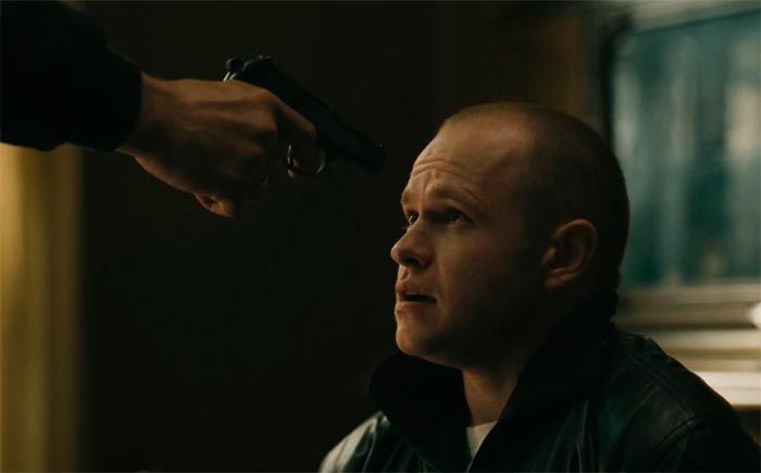 кадр Лихие. Глава 2 5