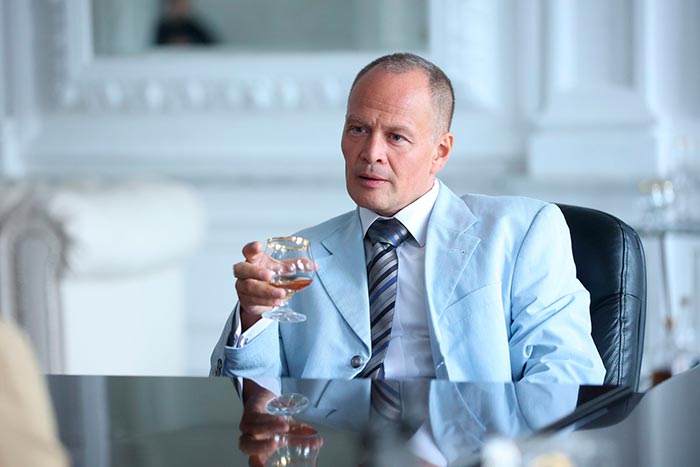 кадр Лимитчицы 2 сезон 7