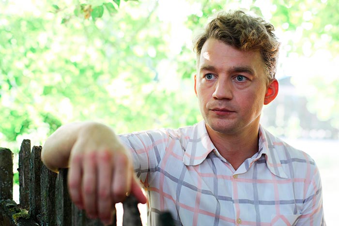 Кадр из сериала Лимитчицы кадр Лимитчицы 4