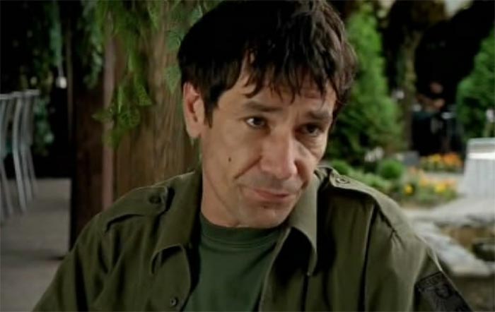 Кадр из сериала Линии судьбы кадр Линии судьбы 7