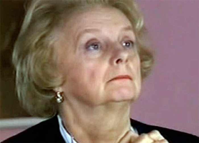 кадр Лола и Маркиз. Виртуозы лёгкой наживы 3