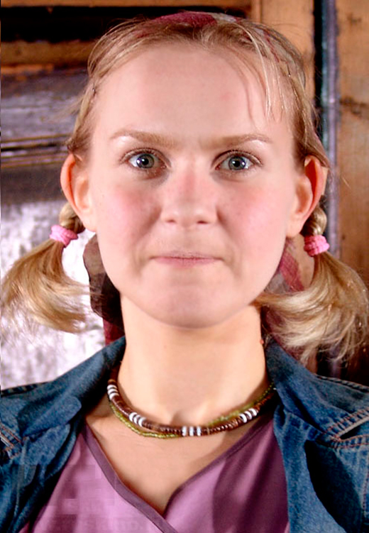 кадр Лола и Маркиз. Виртуозы лёгкой наживы 4