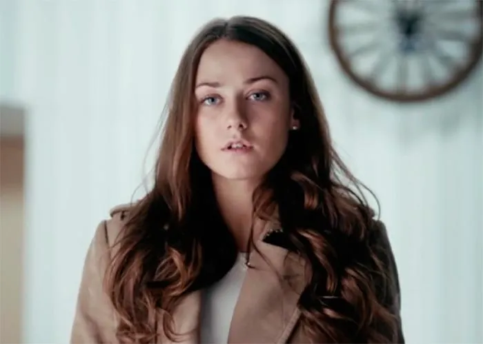 Кадр из сериала Лондонград. Знай наших! кадр Лондонград. Знай наших! 5