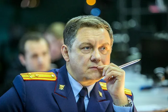 кадр Ловушка времени 8