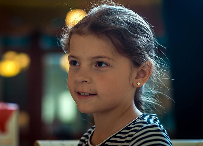 Сериал «Ловушка» (2020) - сюжет, актеры и роли, кадры из сериала