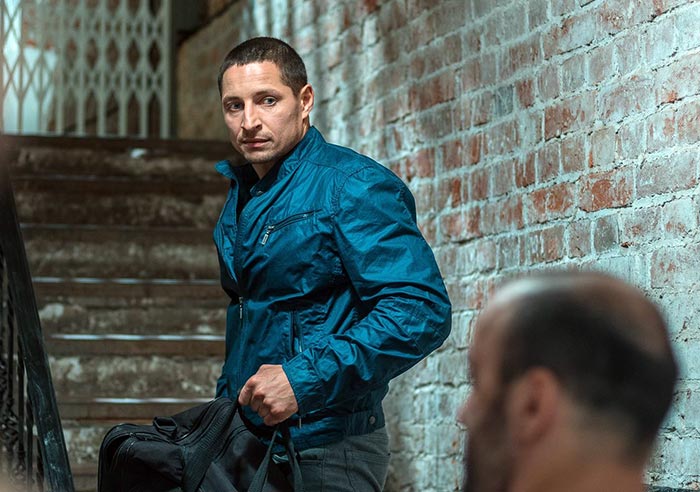 кадр Ловушка 4