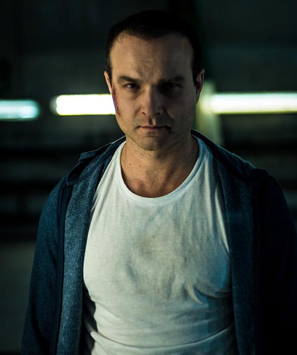 кадр Ловушка 7