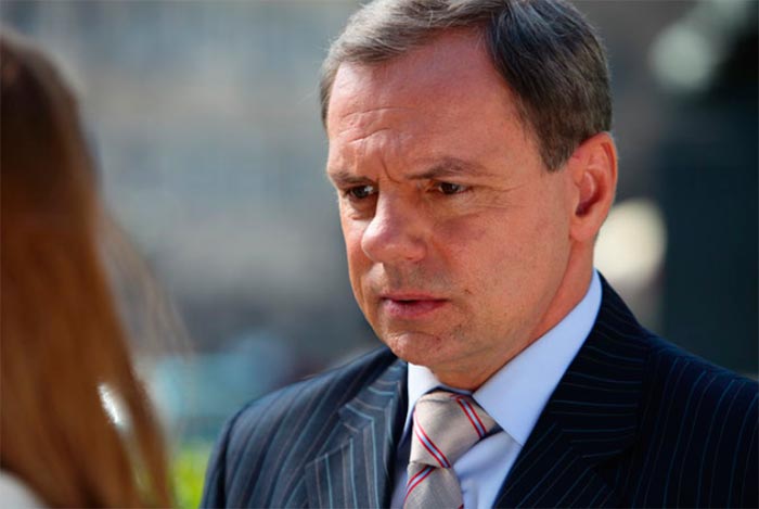 кадр Люба. Любовь 9