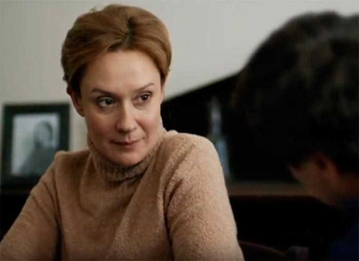 кадр Любить нельзя ненавидеть 3