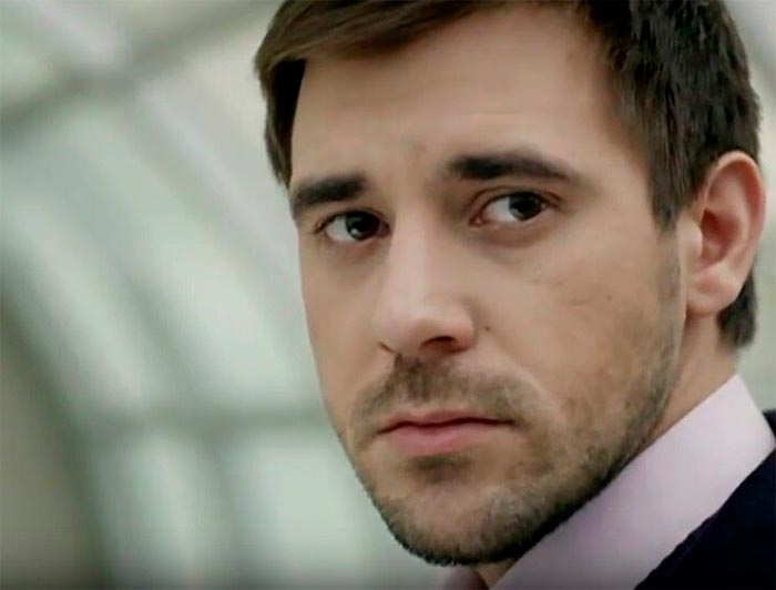 кадр Любить нельзя ненавидеть 4