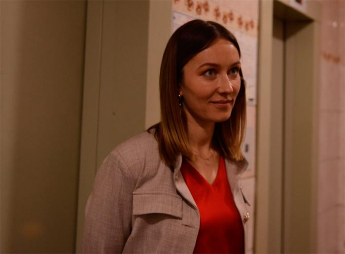 кадр Люблю тебя, как есть 2