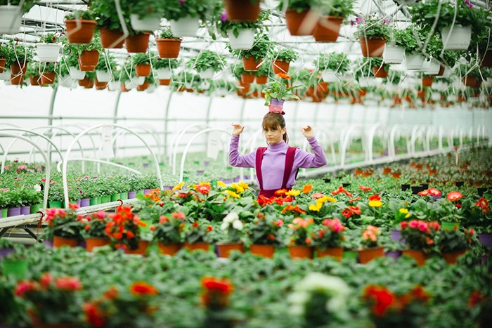 кадр Любопытная Варвара. Второй сезон 9