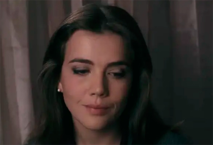 кадр Любовь без лишних слов 3