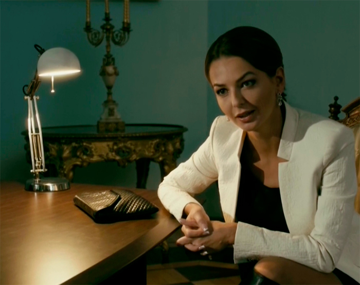 кадр Любовь без лишних слов 4