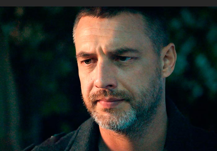 Кадр из сериала Любовь без тормозов кадр Любовь без тормозов 5