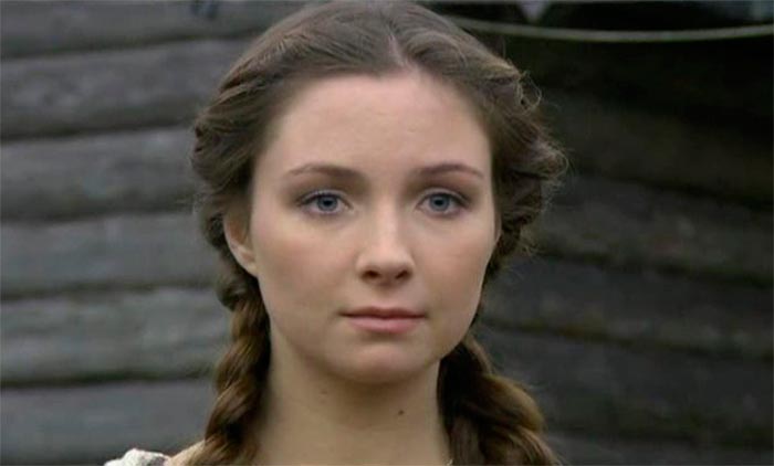 кадр Любовь и разлука 10