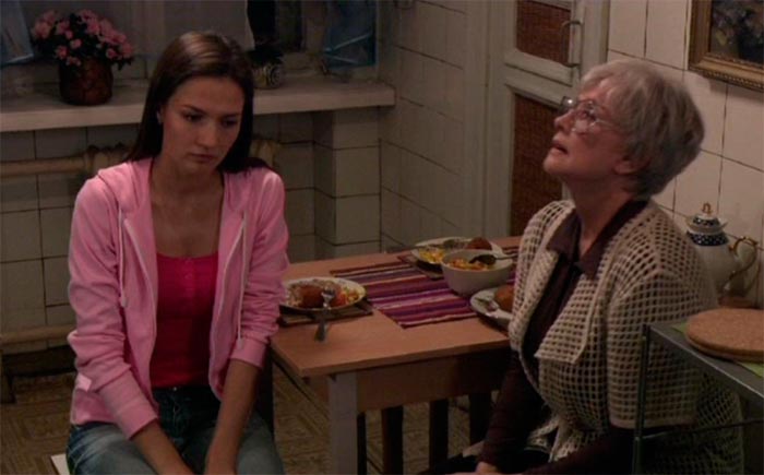 кадр Любовь как мотив 4