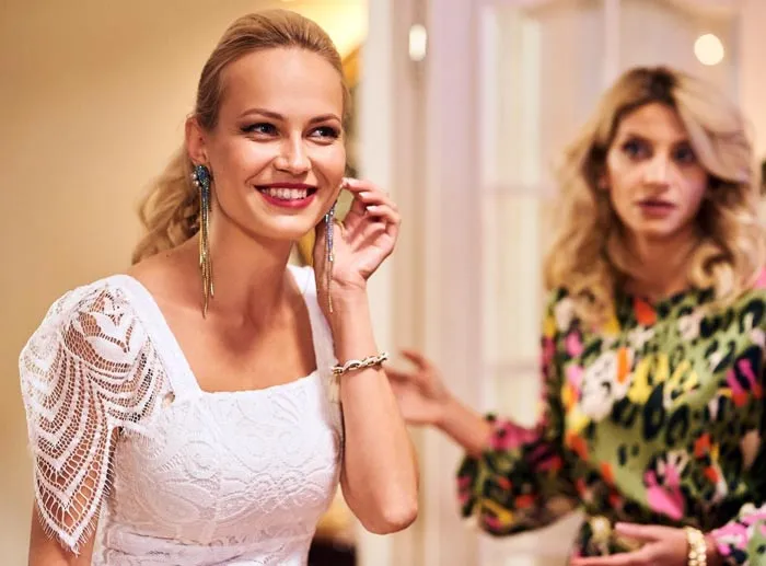 Кадр из сериала Любовь матери кадр Любовь матери 10