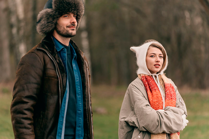 кадр Любовь на краю света 2