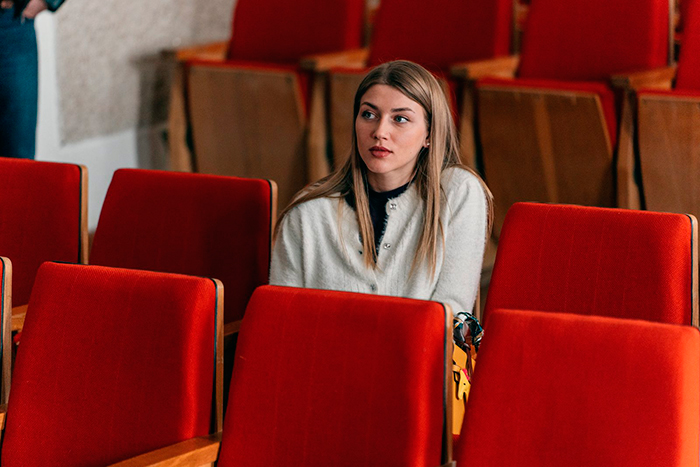 кадр Любовь на краю света 3