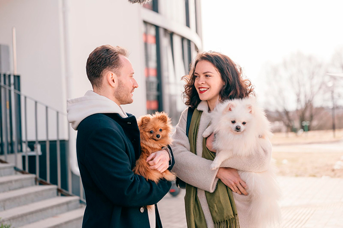 кадр Любовь на краю света 4