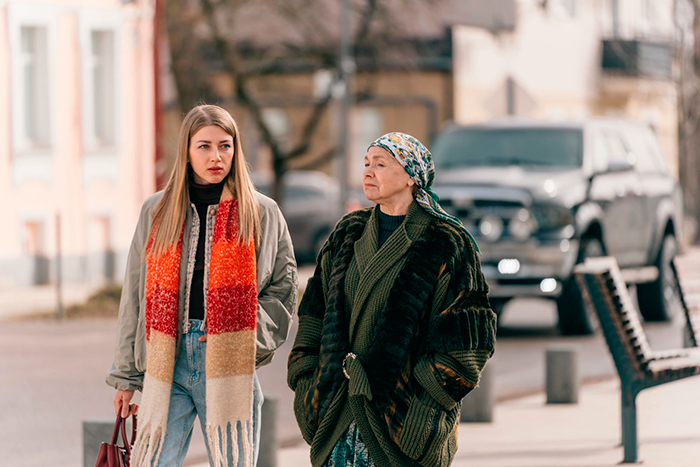 кадр Любовь на краю света 5