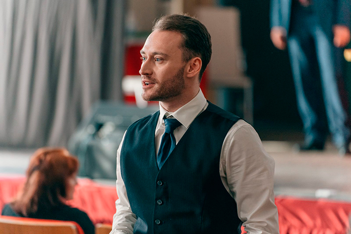 кадр Любовь на краю света 6