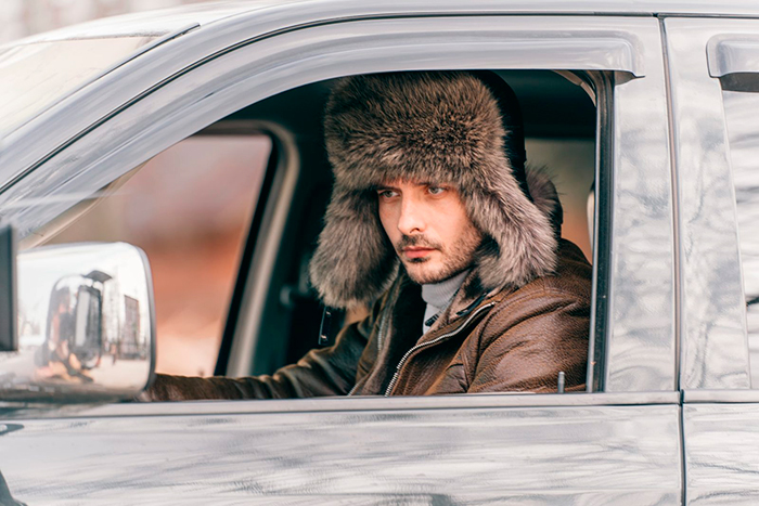 кадр Любовь на краю света 8