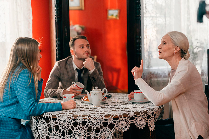 кадр Любовь на краю света 9