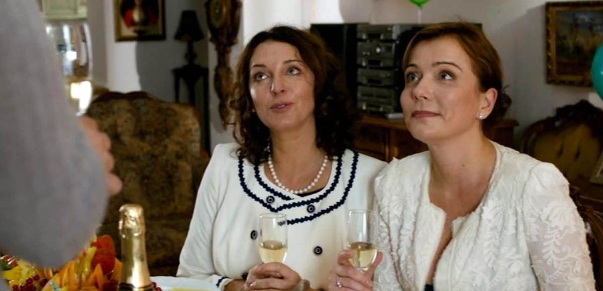 кадр Любовь не делится на два 3