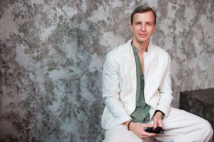 Кадр из сериала Любовь по принуждению кадр Любовь по принуждению 3