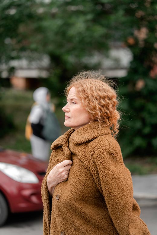 кадр Любовь преодолеет все 3