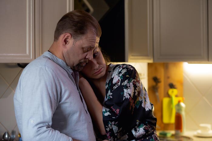 кадр Любовь с риском для жизни 6