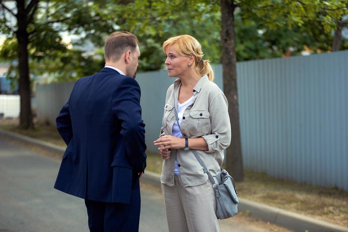 кадр Любовь с риском для жизни 7