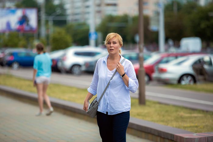 кадр Любовь с риском для жизни 8