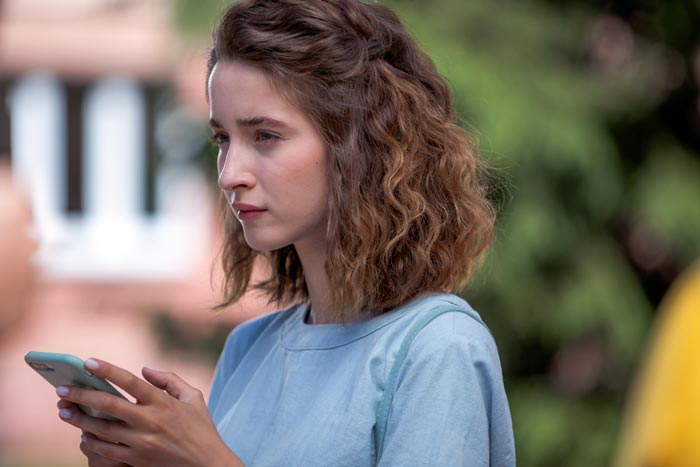 кадр Любовь с риском для жизни 9