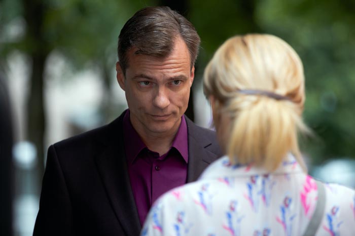 кадр Любовь с риском для жизни 11