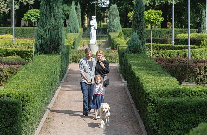 Кадр из сериала Любовь с закрытыми глазами кадр Любовь с закрытыми глазами 2