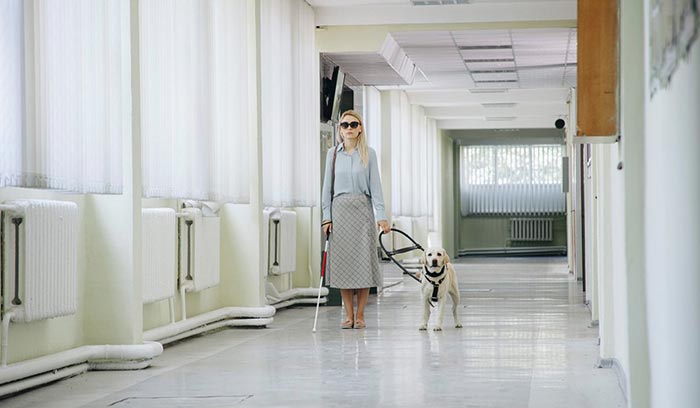 Кадр из сериала Любовь с закрытыми глазами кадр Любовь с закрытыми глазами 4