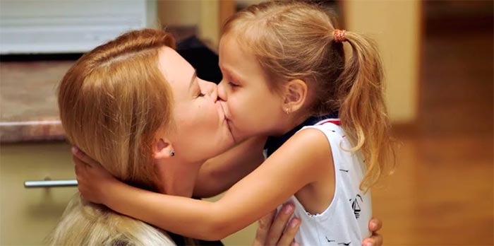 Кадр из сериала Любовь с закрытыми глазами кадр Любовь с закрытыми глазами 8