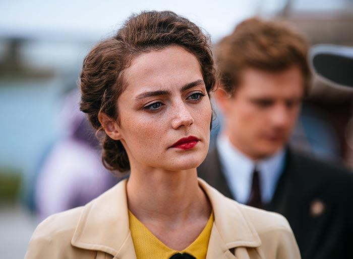 кадр Любовь Советского Союза (сериал) 8