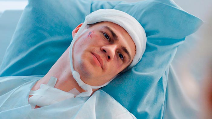 Кадр из сериала Любовь Веры кадр Любовь Веры 5