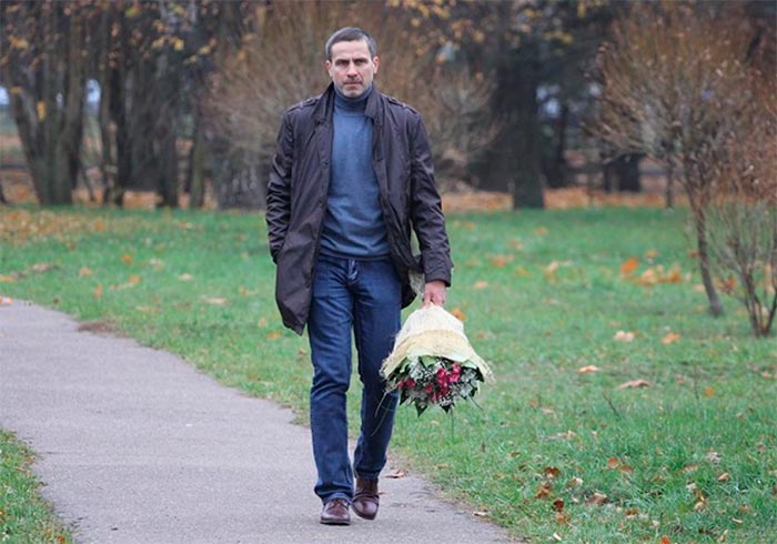 Кадр из сериала Любовь вне конкурса кадр Любовь вне конкурса 4