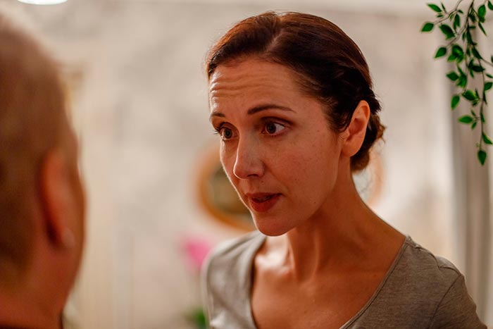 кадр Любовь зла 3