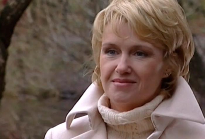 Кадр из сериала Любовница кадр Любовница 2